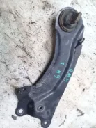 ����� �������� Mazda 6 2008-2012 GS1D28250B GH L5-VE, ������ ����� GS1D28250B ����
