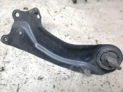 ����� �������� Mazda 6 / Atenza 2008-2012 GS1D28250B GH5FS L5-VE, ������ ����� GS1D28250B ����