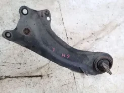 ����� �������� Mazda 6 2008-2012 GS1D28250B GH L5-VE, ������ ����� GS1D28250B ����