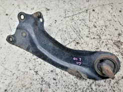 ����� �������� Mazda 6 2008-2012 GS1D28250B GH L5-VE, ������ ����� GS1D28250B ����
