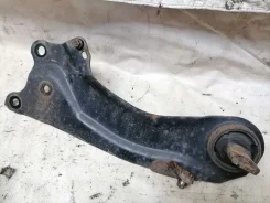 ����� �������� Mazda 6 / Atenza 2008-2012 GS1D28250B GH5FW L5-VE, ������ ����� GS1D28250B ����