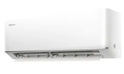 Hisense. 35��&sup2; ����