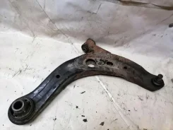 ����� �������� Mazda MPV 1999-2006 LC6234300C LWEW FS, �������� ������ LC6234300C ����