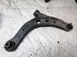 ����� �������� Mazda MPV 1999-2006 LC6234300C LW3W L3, �������� ������ LC6234300C ����