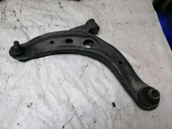 ����� �������� Mazda MPV 1999-2006 LC6234350C LW3W L3, �������� ����� LC6234350C ����