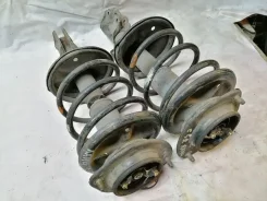 ������ �������� (�����������) Mitsubishi COLT MB518688 C52 4G61, �������� MB518688 ����