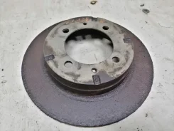 ���� ��������� Mitsubishi Galant MB500556 E33A 4G63, ������ MB500556 ����