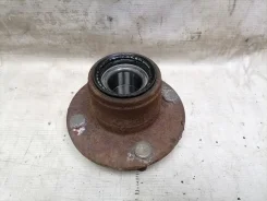 ������� Mitsubishi Galant MB584325 E33A 4G63, ������ MB584325 ����