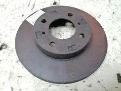 ���� ��������� Mitsubishi Mirage 1997-2000 MB699283 CJ1A 4G13, �������� MB699283 ����