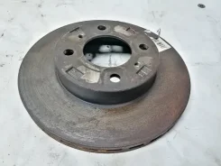 ���� ��������� Mitsubishi Mirage 1997-2000 MB699283 CJ1A 4G13, �������� MB699283 ����