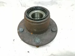 ������� Mitsubishi Sigma MB663664 F16A 6G72, ������ MB663664 ����