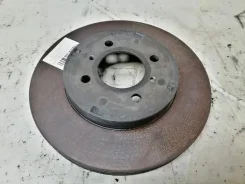 ���� ��������� Mitsubishi Lancer 1997-2000 MB699285 CK6A 6A11, �������� MB699285 ����