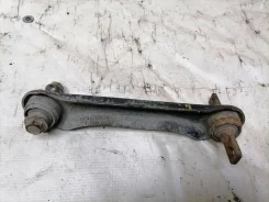 ����� �������� Mitsubishi Mirage 1997-2000 MB809220 CJ1A 4G13, ������ ����� MB809220 ����
