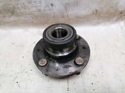 ������� Mitsubishi Lancer MB844919 CK1A, ������ MB844919 ����