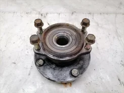 ������� Mitsubishi Galant 1996-2005 MB864966 EC7A 4G94, ������ MB864966 ����