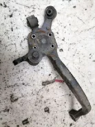 ����� Mitsubishi Galant 1996-2005 MB864922 EA2A 4G63, ������ ������ MB864922 ����