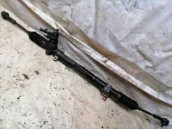 ������� ����� Mitsubishi Galant MB864321 E72A 4G93 MB864321 ����
