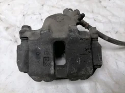 ������� ��������� Mitsubishi Mirage 1997-2000 MB928424 CJ1A 4G13, �������� ����� MB928424 ����