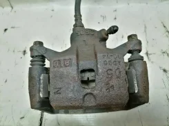������� ��������� Mitsubishi Galant 1996-2005 MB950195 EA3A 4G64, ������ ����� MB950195 ����