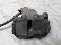 ������� ��������� Mitsubishi Mirage 1997-2000 MB928425 CJ1A 4G13, �������� ������ MB928425 ����