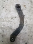 ����� �������� Mitsubishi Airtrek 2001- MN100086 CU4W 4G64, ������ ����� MN100086 ����