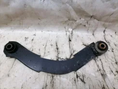 ����� ���������� ������ Mitsubishi Airtrek 2002-2005 MN100086 CU5W 4G69, ������ MN100086 ����
