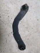 ����� ���������� ������ Mitsubishi Airtrek 2001- MN100086 CU2W 4G63T, ������ MN100086 ����