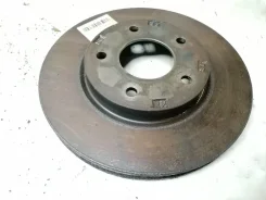 ���� ��������� Mitsubishi Galant Fortis 2007-2016 MN116331 CY4A 4B11, �������� MN116331 ����