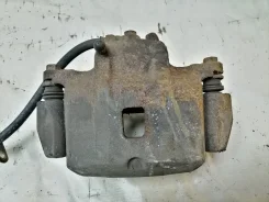 ������� ��������� Mitsubishi Grandis 2003-2005 MN116372 NA4W 4G69, �������� ������ MN116372 ����