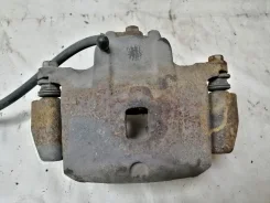������� ��������� Mitsubishi Grandis 2003-2005 MN116372 NA4W 4G69, �������� ������ MN116372 ����