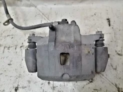 ������� ��������� Mitsubishi Grandis 2003-2005 MN116372 NA4W 4G69, �������� ������ MN116372 ����