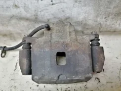 ������� ��������� Mitsubishi Grandis 2005-2009 MN116372 NA4W 4G69, �������� ������ MN116372 ����