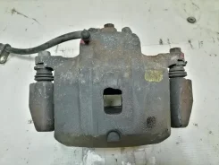 ������� ��������� Mitsubishi Grandis 2005-2009 MN116372 NA4W 4G69, �������� ������ MN116372 ����