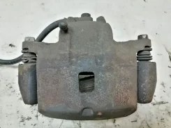 ������� ��������� Mitsubishi Grandis 2005-2009 MN116372 NA4W 4G69, �������� ������ MN116372 ����