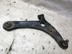 ����� �������� Mitsubishi Colt Plus 2002-2012 MN150104 Z24W 4A91, �������� ������ MN150104 ����