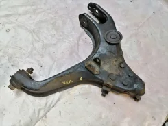 ����� �������� Mitsubishi Pajero Sport MN150411 K96W 6G72, �������� ����� MN150411 ����