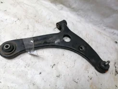 ����� �������� Mitsubishi Colt Plus MN150104 Z24W 4A91, �������� ������ MN150104 ����