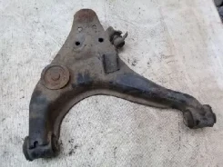 ����� �������� Mitsubishi Delica 1994-2007 MR208661 PD6W 6G72, �������� ����� MR208661 ����