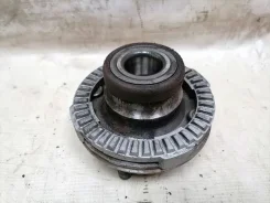 ������� Mitsubishi Lancer MR223284 CK1A, ������ MR223284 ����