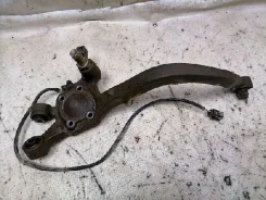 ����� Mitsubishi Galant 1996-2005 MR223651 EA5A 6A13, ������ ����� MR223651 ����