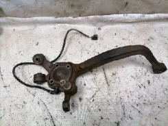 ����� Mitsubishi Galant 1996-2005 MR223652 EA5A 6A13, ������ ������ MR223652 ����