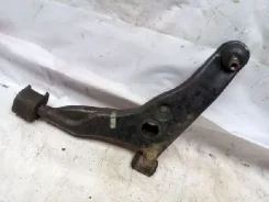����� �������� Mitsubishi Lancer MR241341 CK; CM 4G13, �������� ����� MR241341 ����