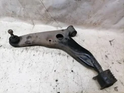 ����� �������� Mitsubishi Lancer 1997-2000 MR241341 CK6A 6A11, �������� ����� MR241341 ����