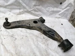 ����� �������� Mitsubishi Mirage 1997-2000 MR241341 CJ1A 4G13, �������� ����� MR241341 ����