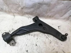 ����� �������� Mitsubishi Lancer 1997-2000 MR241342 CK6A 6A11, �������� ������ MR241342 ����