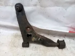 ����� �������� Mitsubishi Lancer MR241342 CK; CM 4G13, �������� ������ MR241342 ����