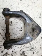 ����� �������� Mitsubishi Pajero Sport MR296096 K96W 6G72, �������� ������ MR296096 ����