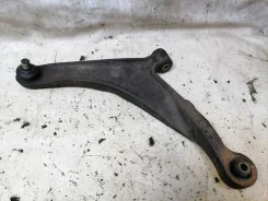 ����� �������� Mitsubishi Chariot Grandis MR316053 N94W 4G64, �������� ����� MR316053 ����