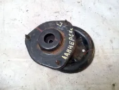����� ������������ Mitsubishi Lancer MR316457 CK; CJ 4G13, �������� MR316457 ����