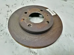 ���� ��������� Mitsubishi Galant 1996-2005 MR389721 EC7A 4G94, �������� MR389721 ����